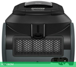 Пылесос LG VC5316NNTS