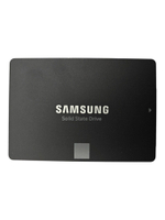 Samsung 870 EVO 250 ГБ Внутренний SSD-диск 2.5" SATA (MZ-77E250BW)