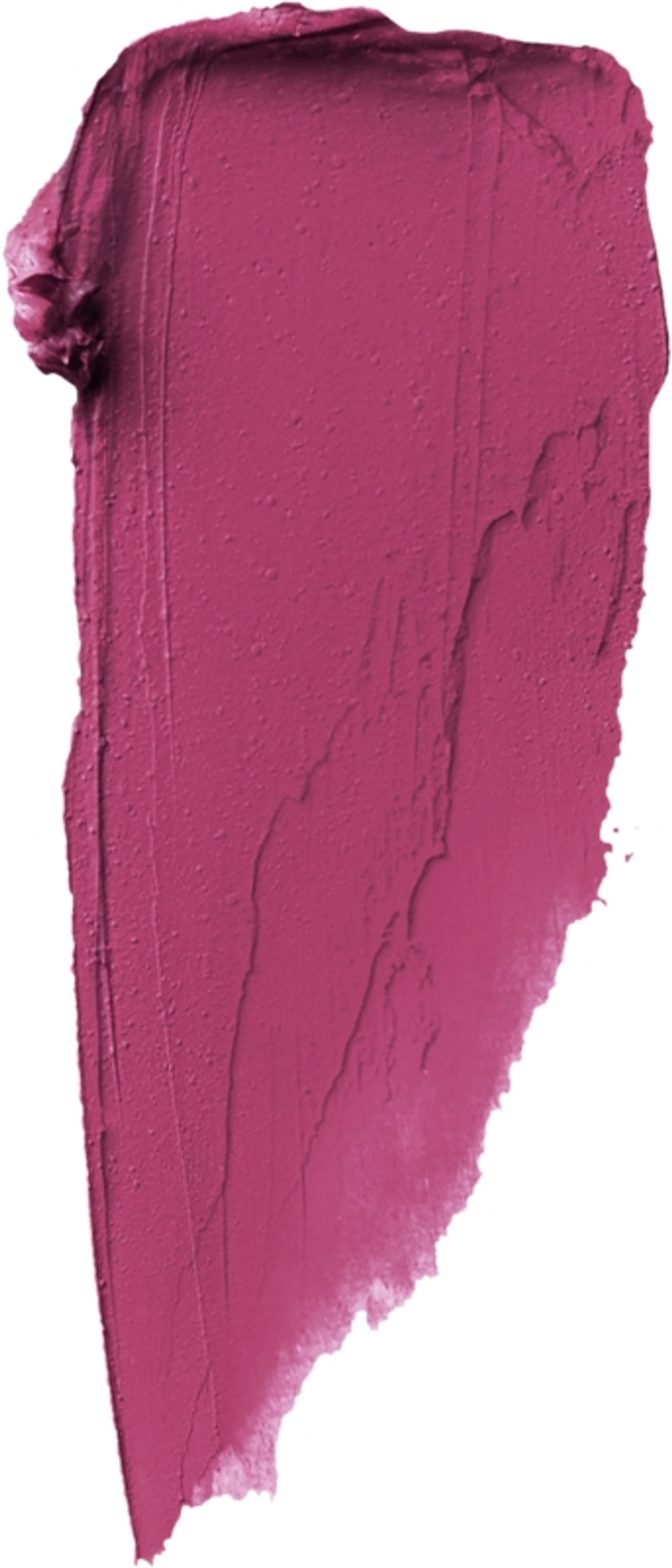 NYX Professional Makeup Soft Matte Lip Cream - Легкая матовая жидкая помада оттенок 18 Prague, 8 ml