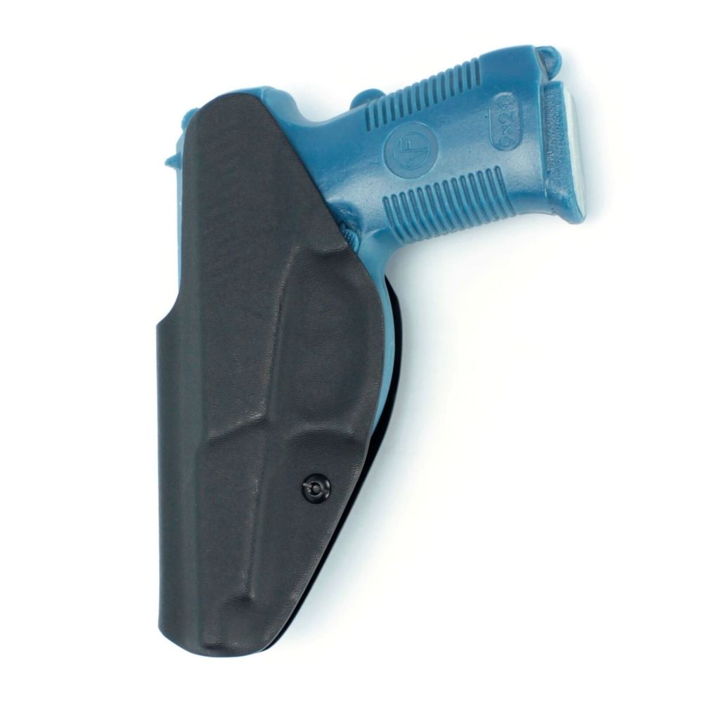 Кобура АПС кайдекс, Термит