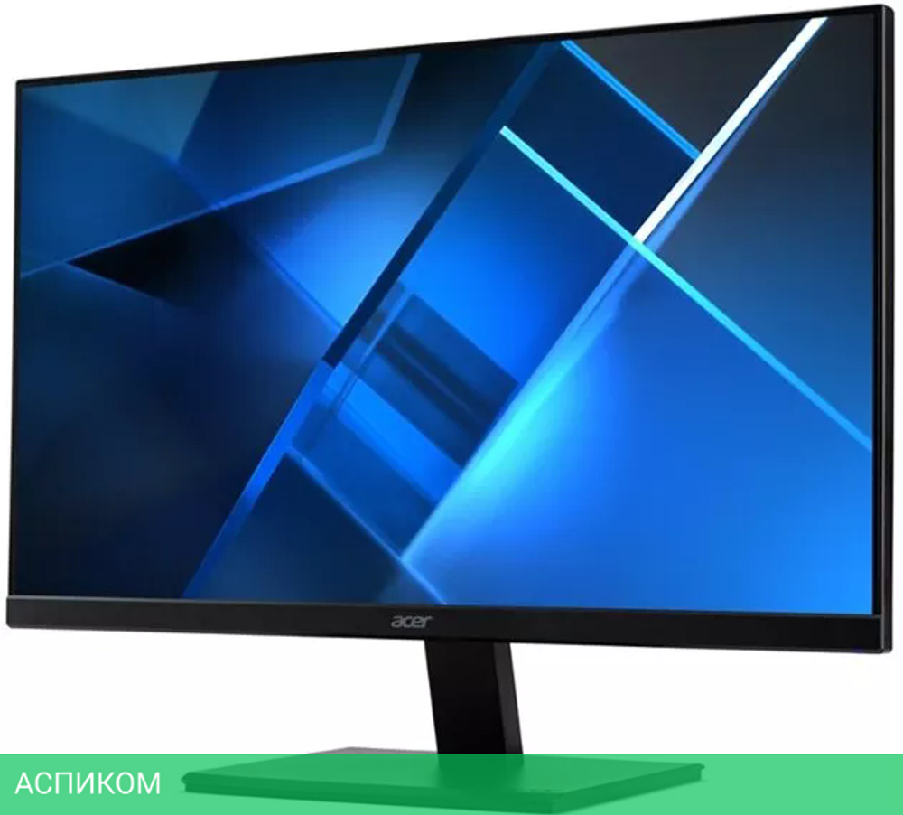 Монитор Acer Vero V247Ybiv