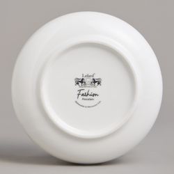 НАБОР САЛАТНИКОВ LEFARD "FASHION" 2 ШТ. 550 МЛ