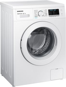 Пральна машина вузька SAMSUNG WW70AG5S20EE/UA