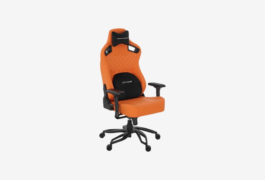 ARDOR GAMING Battle Glade 1000R RB-001_0226522102711