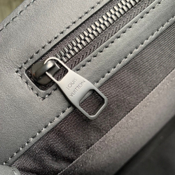 Louis Vuitton Sac Plat 24H
