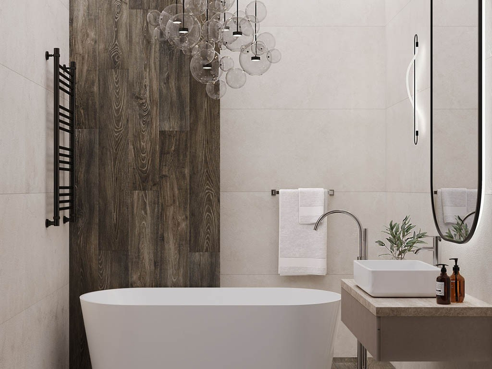 60*120 LAPARET ИНДИЯ