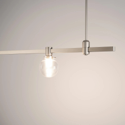 Светильник ART-APRIORI-ZORB-С-R110-5W Day4000 (OG, 85 deg, 48V) (Arlight, IP20 Металл, 3 года) 053990