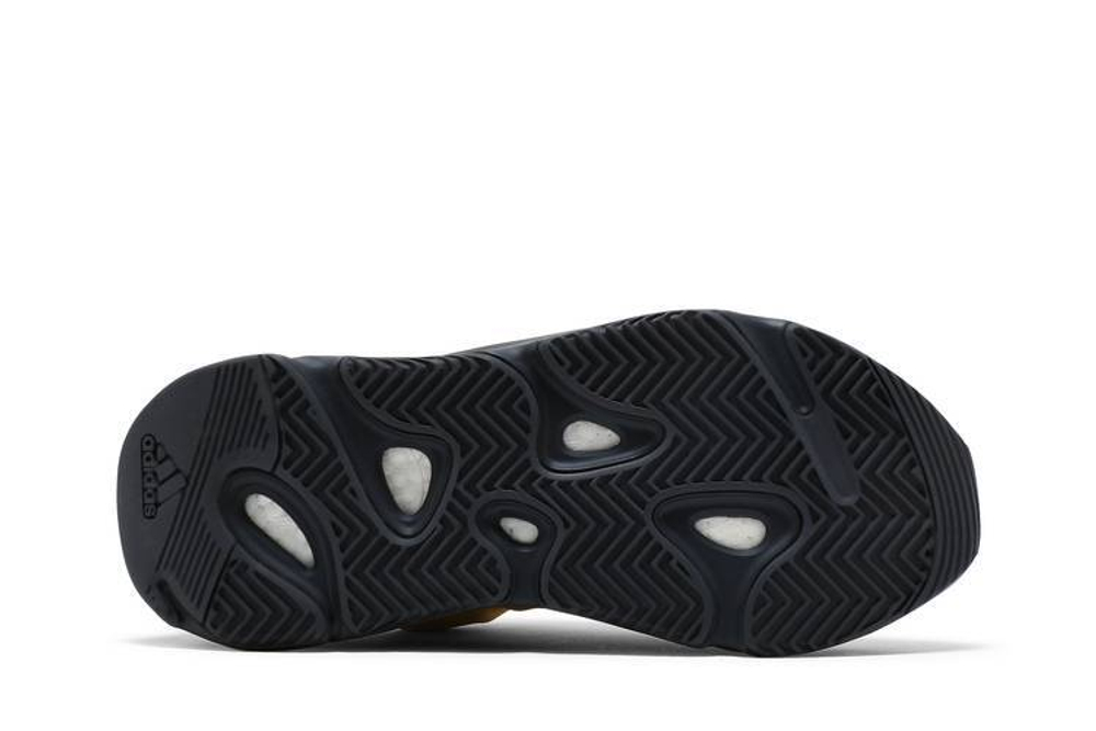 Кроссовки Adidas Originals Yeezy Boost 700 Mnvn Honey Flux