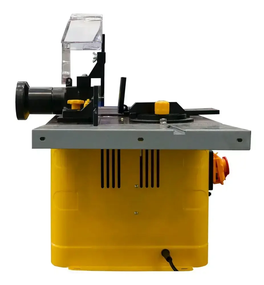 Станок фрезерный Корвет-82