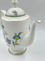 Чайник/кофейник Heinrich Villeroy & Boch, Columbia