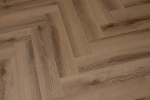 Кварц-винил SPC Steinholz Herringbone 4,5 мм Лустенау 1.14688 м2