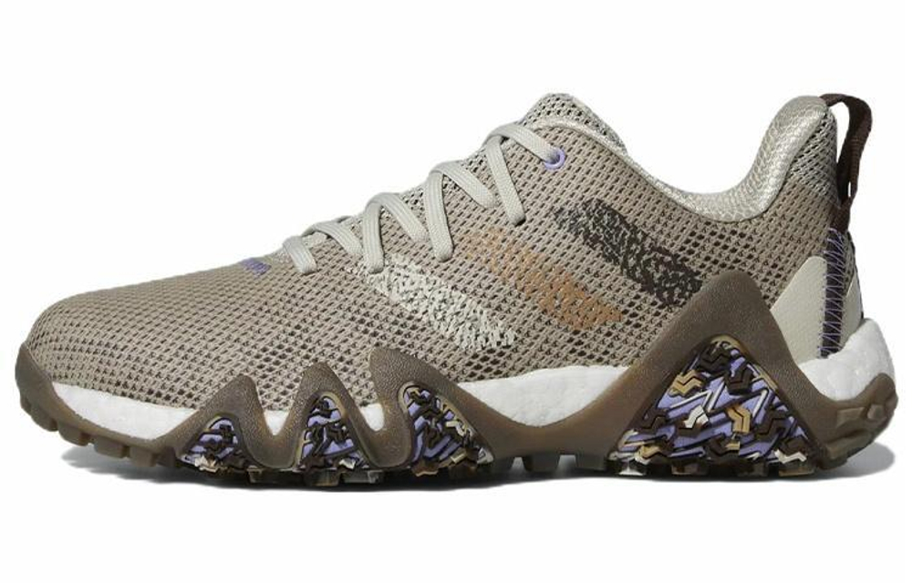 Кроссовки Adidas Codechaos 22 (Женская размерная сетка)
