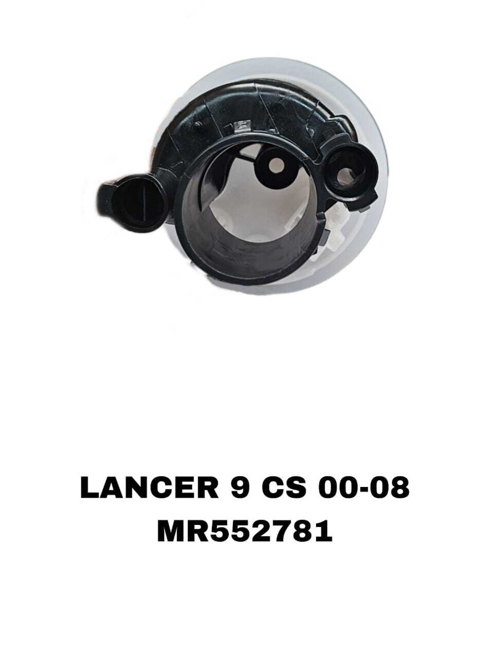 Фильтры Топливные LANCER CS 00-08