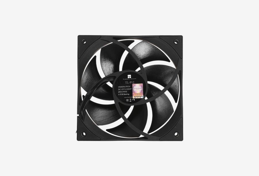 Thermalright TL-P12_0326613102945