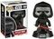 POP! Bobble: Star Wars: E7 TFA: Kylo Ren