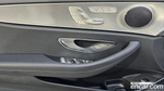 Mercedes-Benz E-Class W213 E300 Avangarde (08.2019)