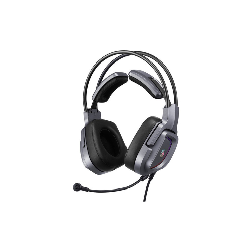 A4Tech Bloody G575 Grey