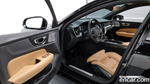 Volvo S60 3 Generation T5 Inscription (01.2020)