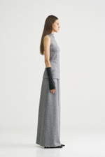 Майка «ДНК»