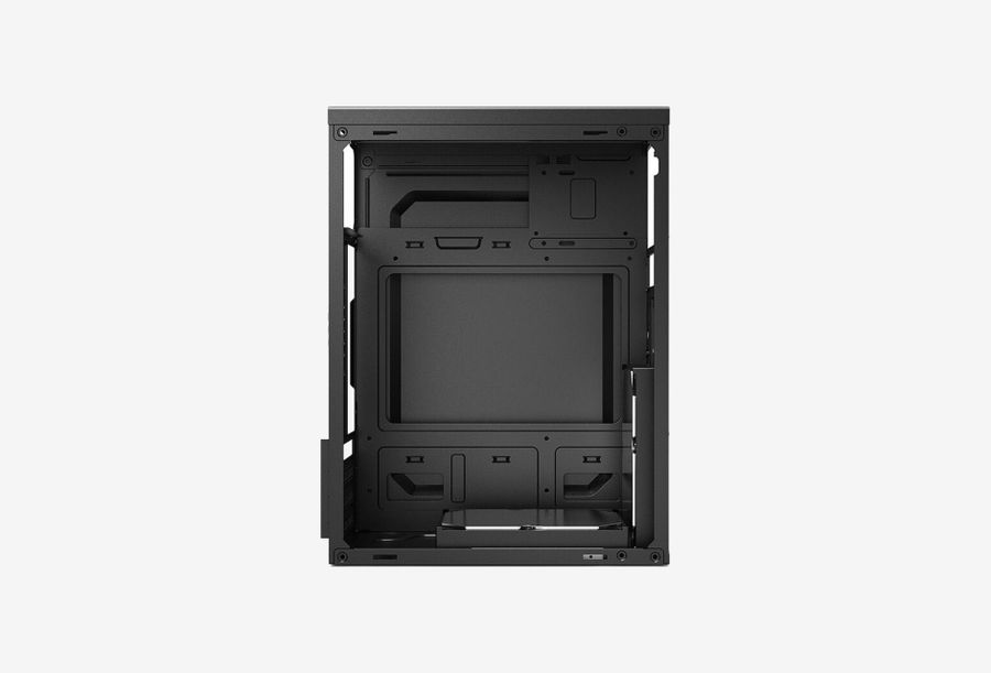 PCC-MATX-MX10-400W2_0526606105436