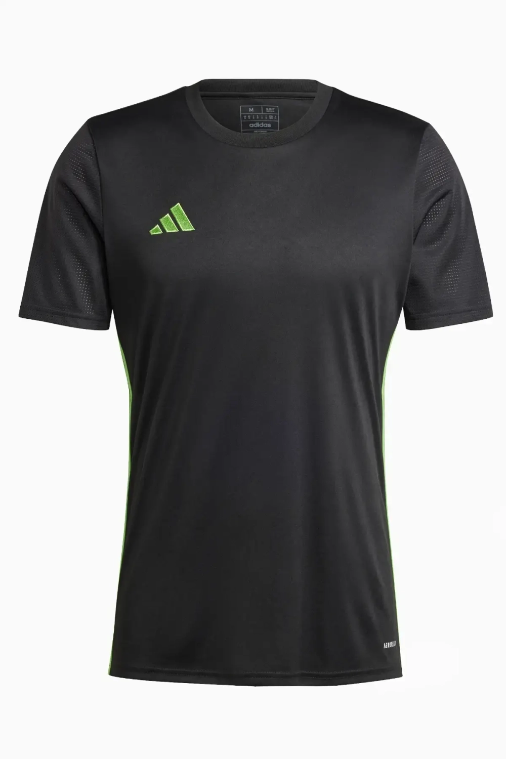 Футболка adidas Tabela 23 - черный