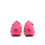 Кроссовки Nike Tiempo Legend 10 AG（ ）, DV4340-601