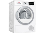 Сушильная машина Bosch WTW85469OE Serie 6