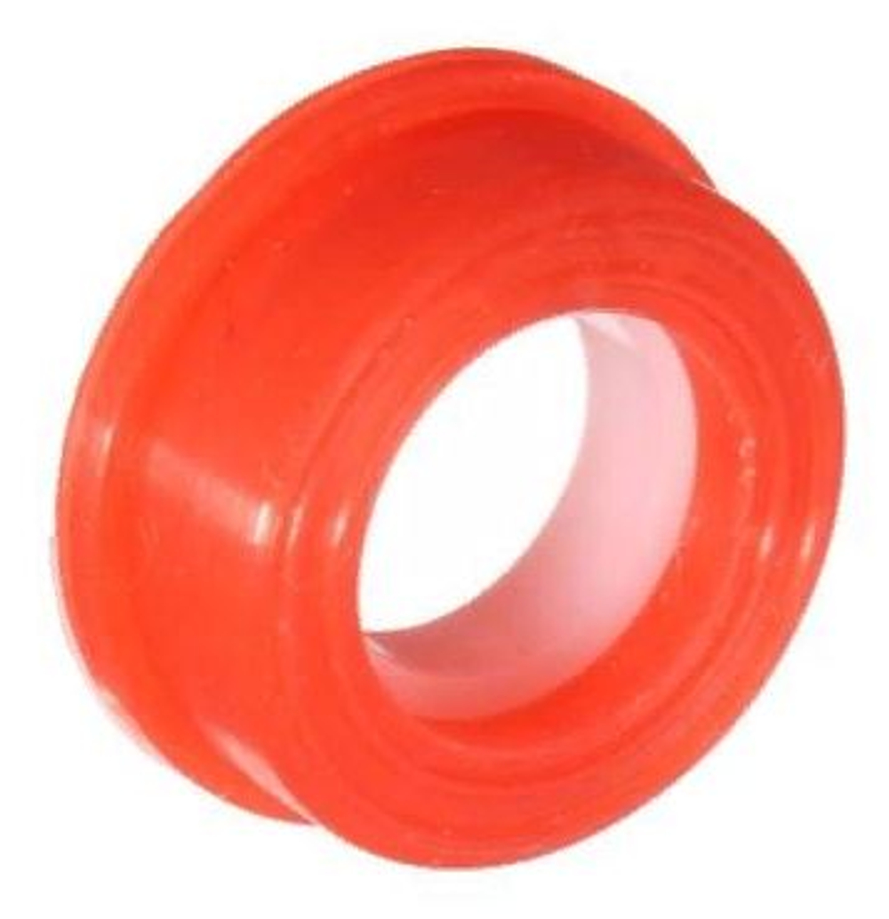 Прокладка силиконовая Ступенька для имп. кран-буксы П-С-Ступелька