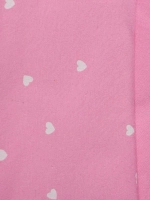 Платье для девочки летнее