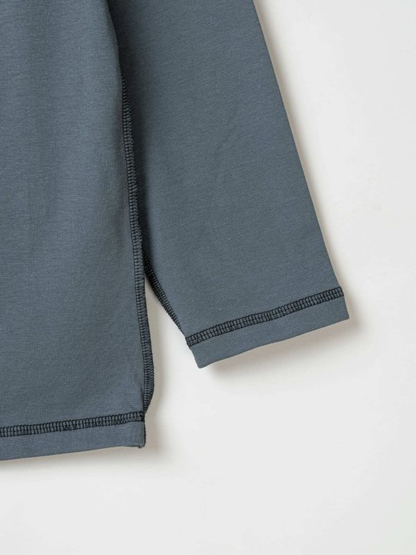 Свитшот облегченный 