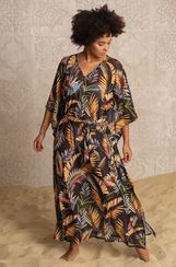 Туника Mia-Amore 2227 "Nubia"