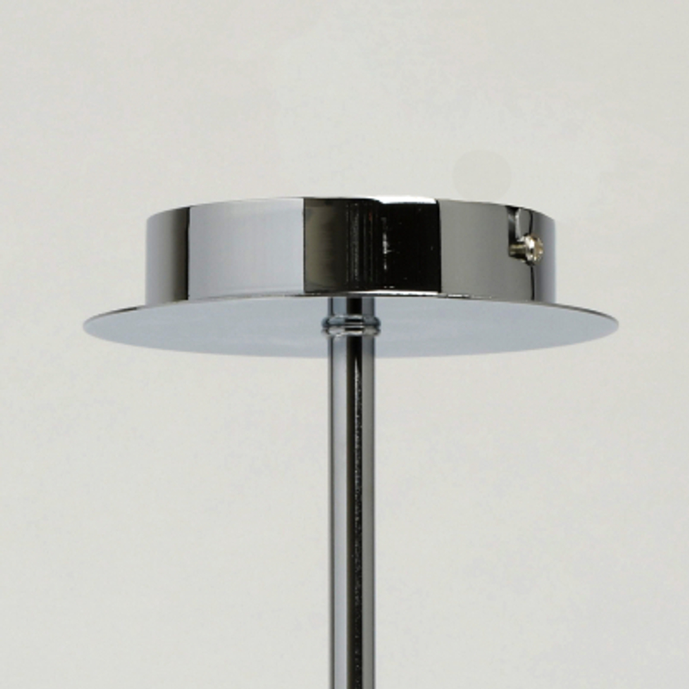 Люстра MW-Light 721010105 5/40w e14