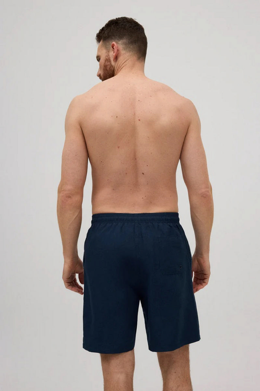 Гидрошорты мужские ZANTE 90347 Ysabel Mora