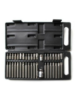 Адаптер для снятия КПП для стойки трансмиссионной RockForce##Rock FORCE RF-0902-H