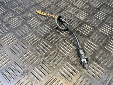 Лягушка заднего тормоза Suzuki Intruder VS750 VR51A