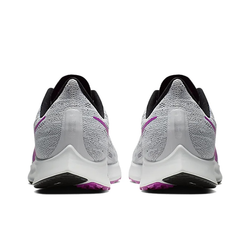 Кроссовки Nike Air Zoom Pegasus 36 'Cool Grey Violet' AQ2203-007