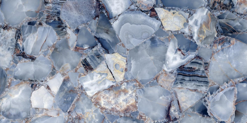 Керамогранит Artceramic Ancient Ice 60x120 High Glossy (1,44 кв.м.) PS-00043917