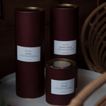 Аромадиффузор для дома Blackberry&Bay BRIAR HOME 100ml