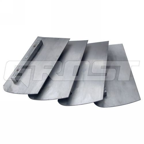 Комплект комбинированных лопастей 120х225