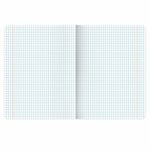 Тетради предметные, КОМПЛЕКТ 12 ПРЕДМЕТОВ, 48 л., матовая ламинация, фольга, BRAUBERG "GOLDY", 405178