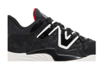 Кроссовки New Balance 2Wxy V3