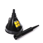 Воронка ГСМ Октан, 135 мм