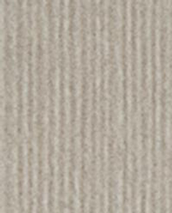 Zara Home Свеча ароматическая Luminous Camellia 540 г, растительный воск, аромат цветочный, Розовый