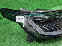 Фара правая Range Rover Sport 2 L494 2017-2022 LED
