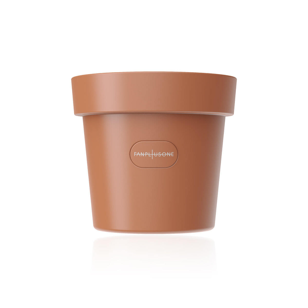 Подставка для лайтстика G-DRAGON Official Light Stick Cradle