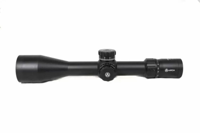 Прицел Arkon Model B 5-25x56