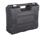 Дрель-шуруповерт аккумуляторная Ресанта ДА-24-2ЛК