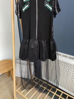 Платье Gulliver, 140