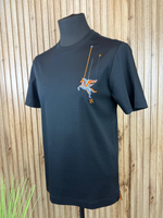 Футболка Hermes