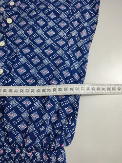 Комбинезон LC Waikiki яркий на 10-11 лет